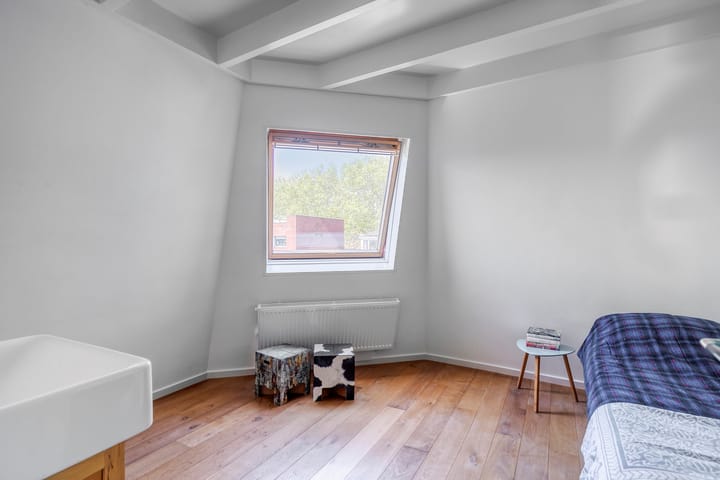 Photo 21 of Grasstraat 1