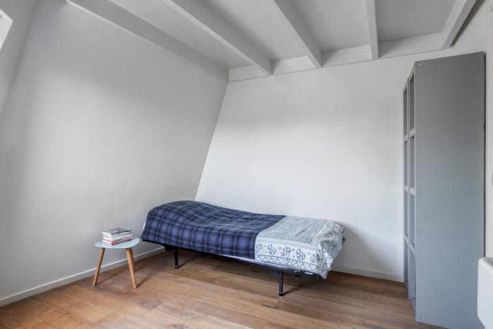 Photo 22 of Grasstraat 1