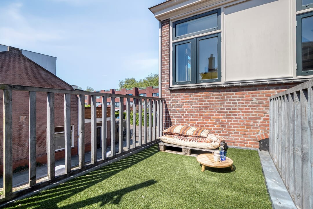 Foto 23 van Grasstraat 1