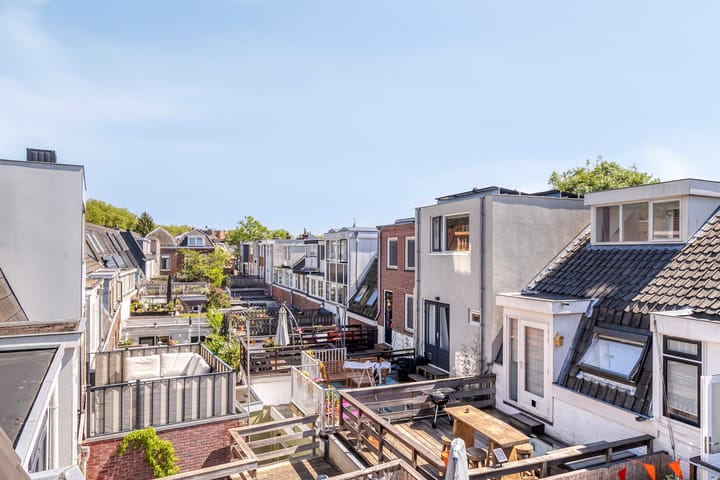 Photo 25 of Grasstraat 1