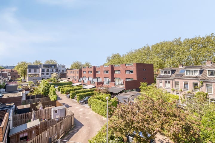 Photo 26 of Grasstraat 1