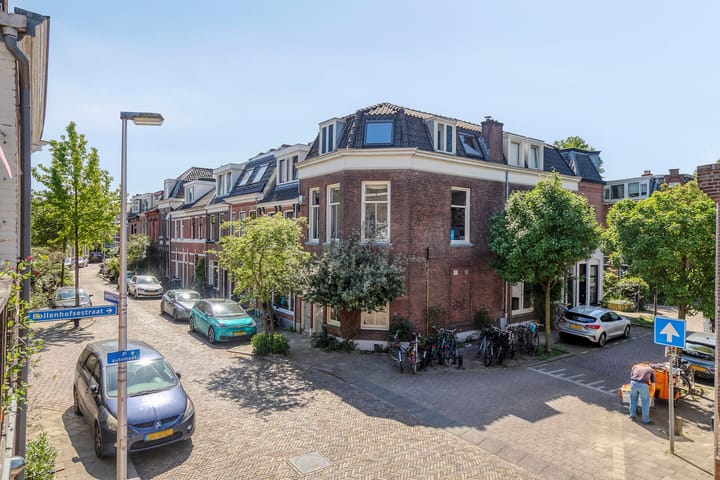 Photo 27 of Grasstraat 1