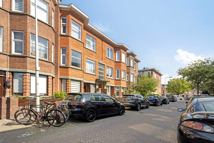 Foto 2 van Wolfhezestraat 78