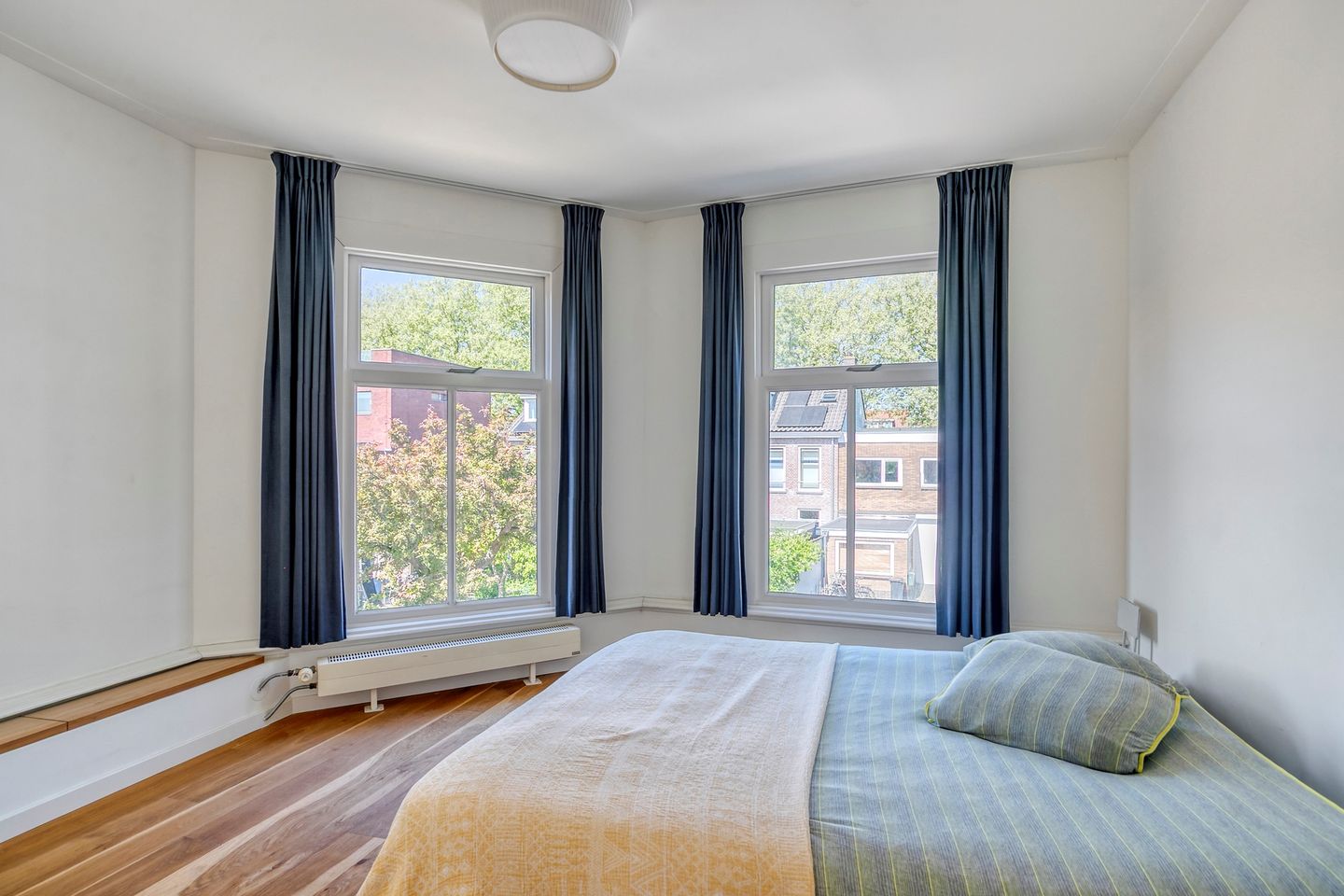 Foto 5 van Grasstraat 1