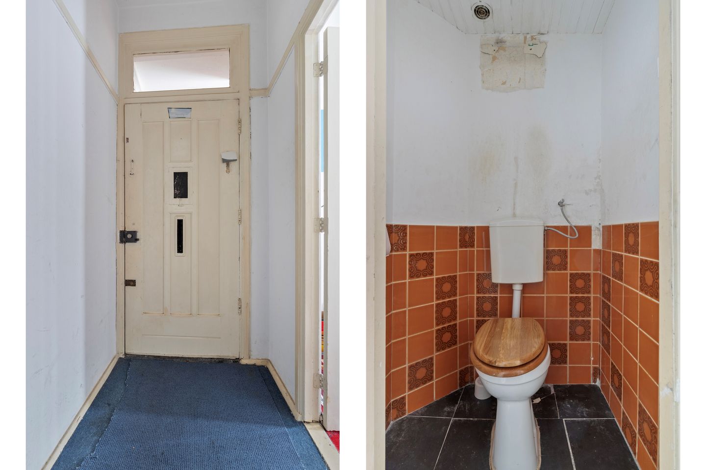 Foto 4 van Wolfhezestraat 78