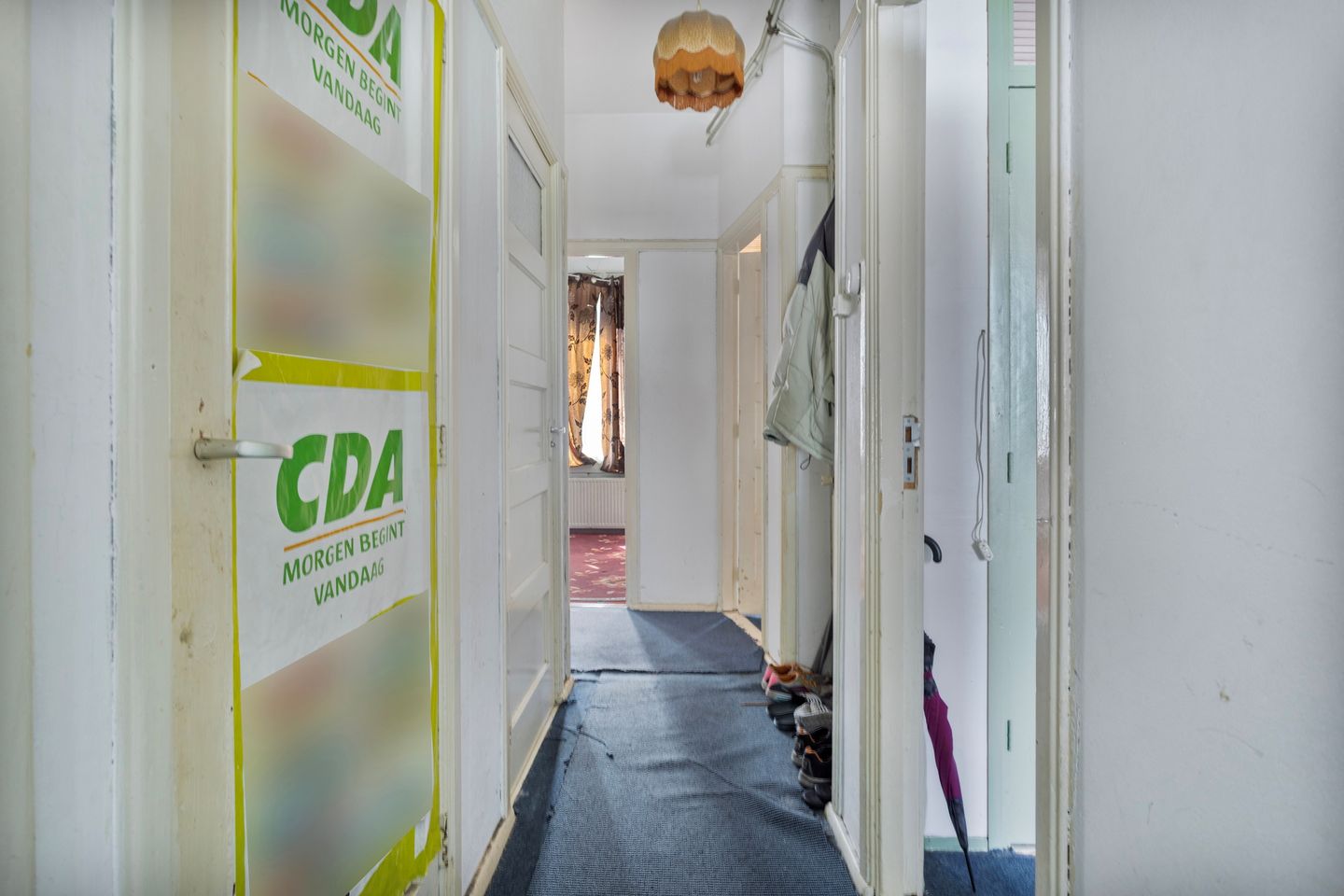 Foto 5 van Wolfhezestraat 78