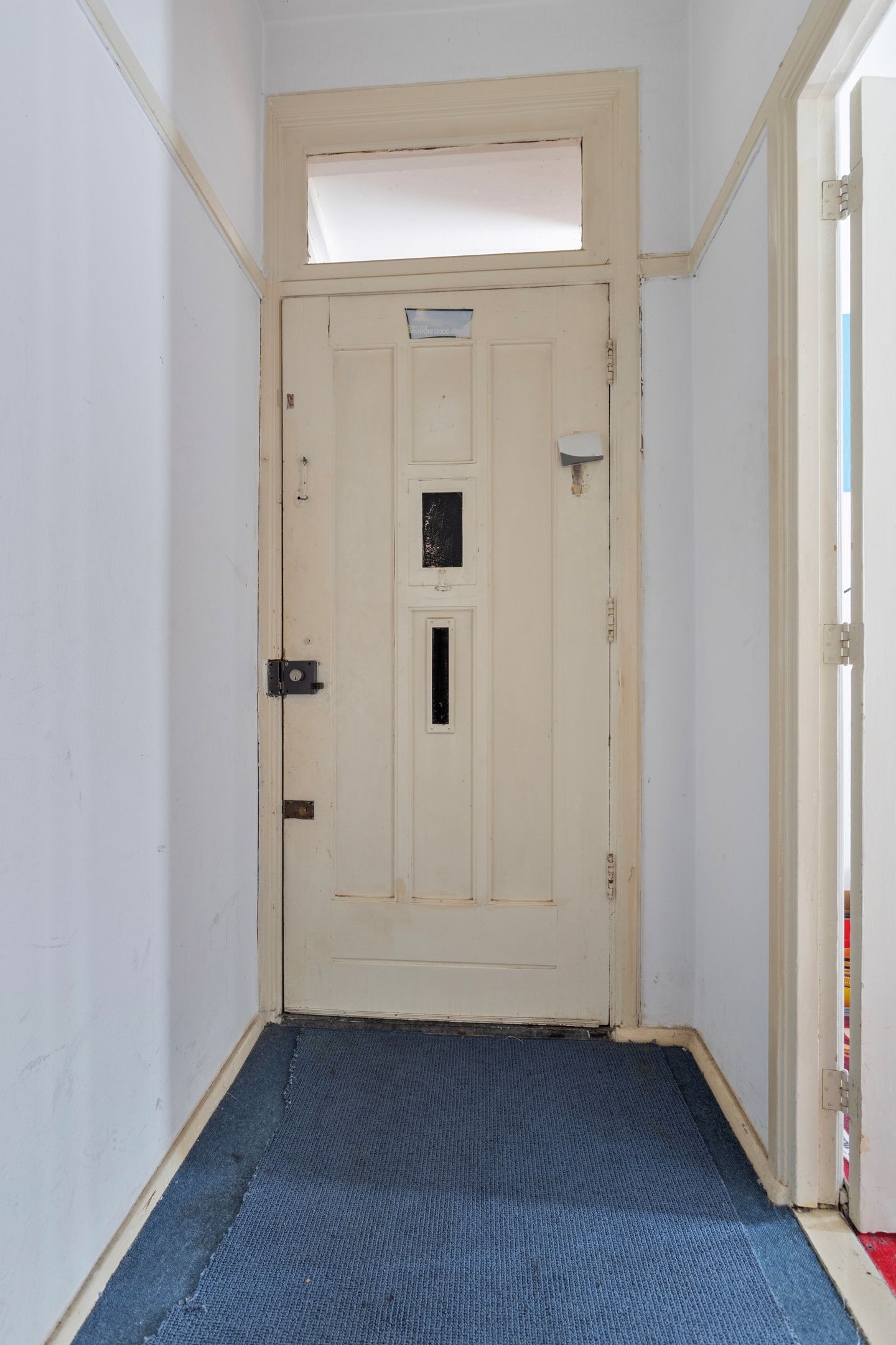 Foto 6 van Wolfhezestraat 78