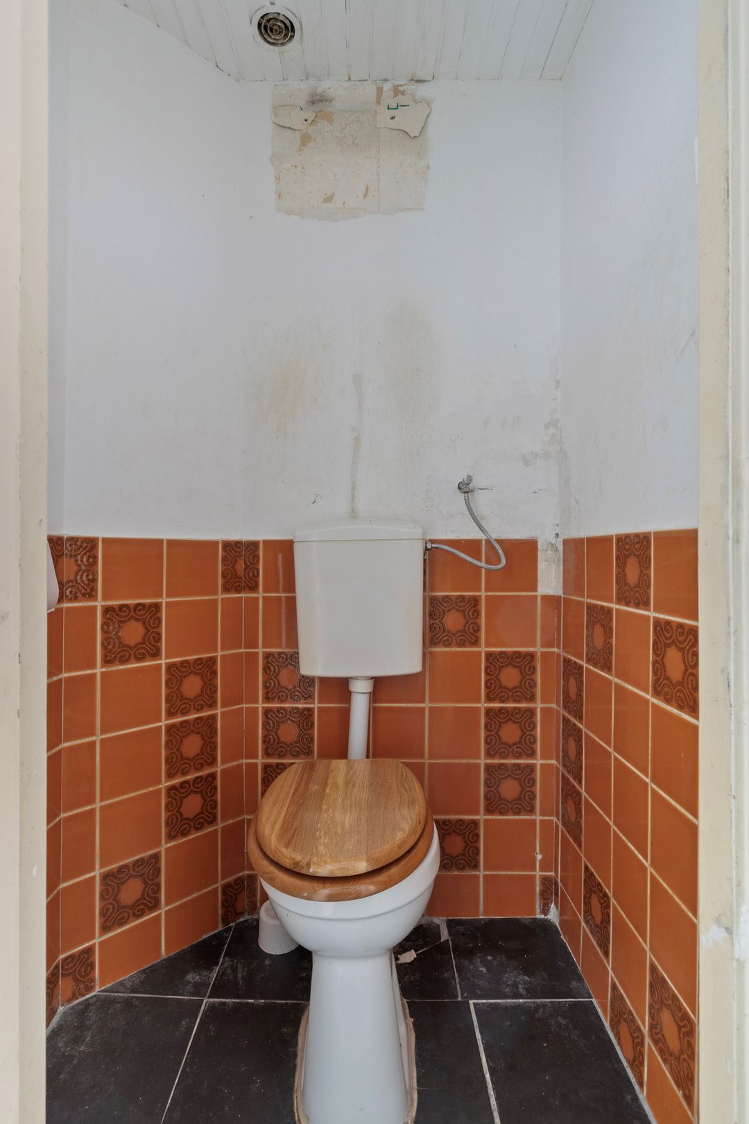 Foto 7 van Wolfhezestraat 78