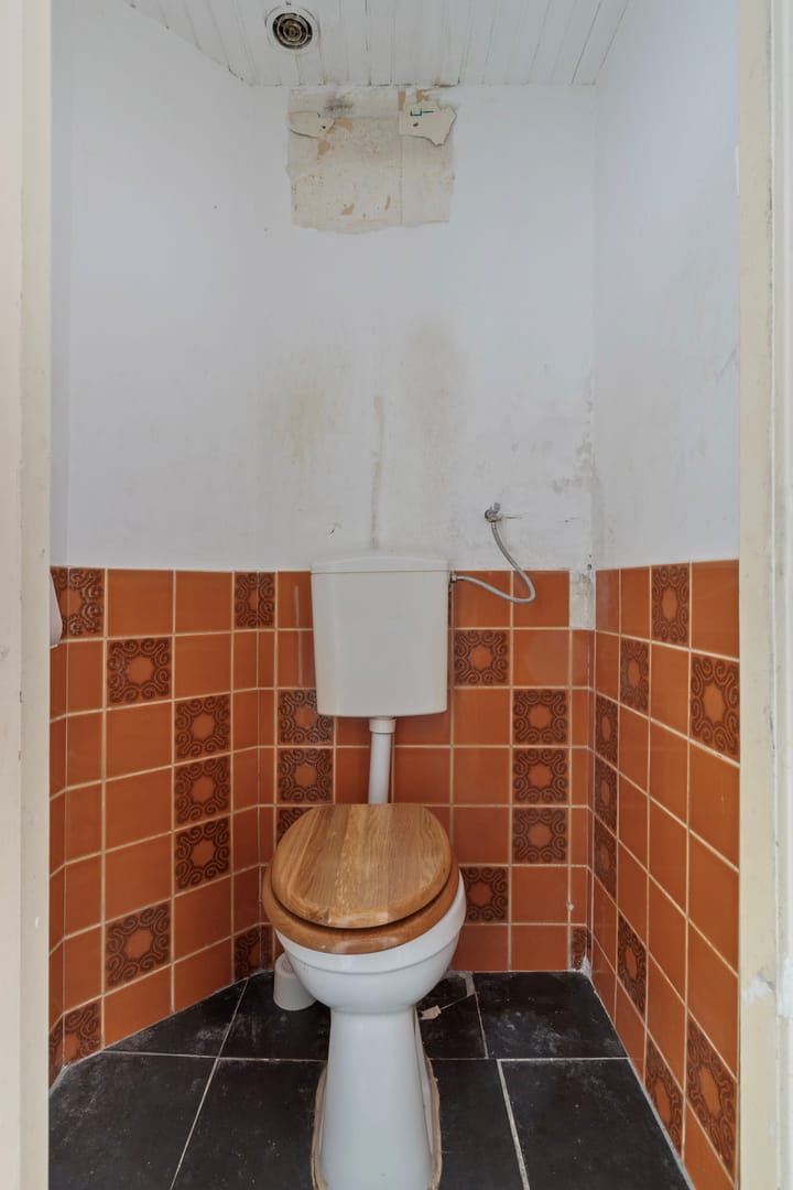 Foto 7 van Wolfhezestraat 78