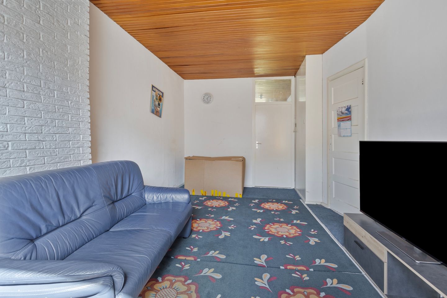 Foto 10 van Wolfhezestraat 78