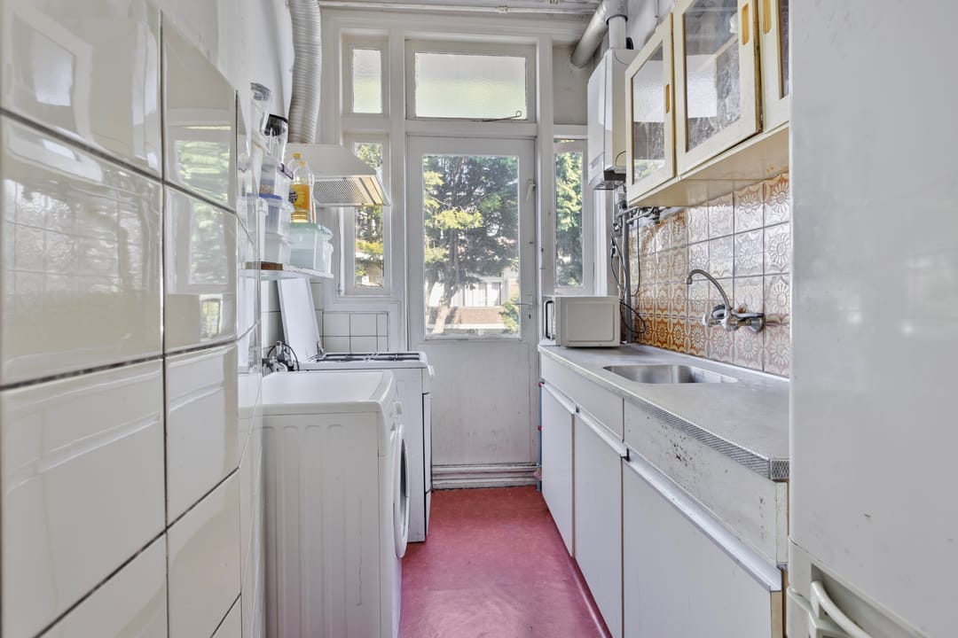 Foto 11 van Wolfhezestraat 78