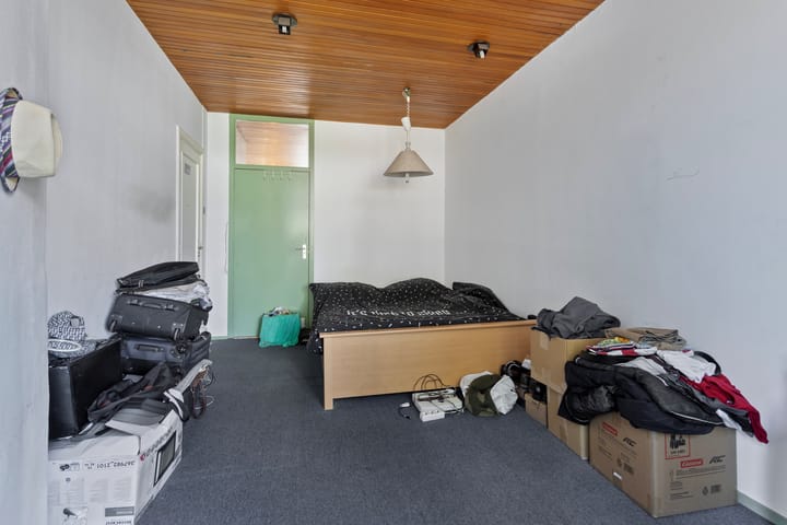 Foto 13 van Wolfhezestraat 78