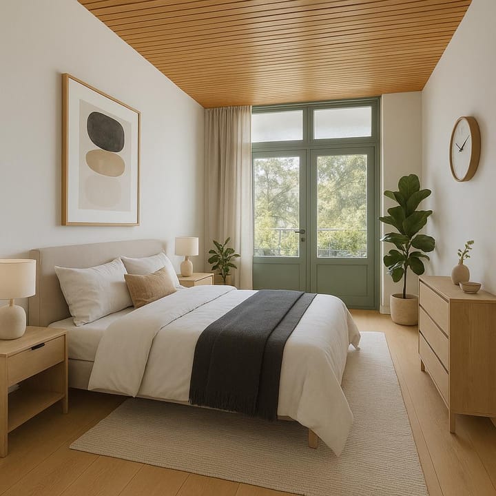 Foto 15 van Wolfhezestraat 78