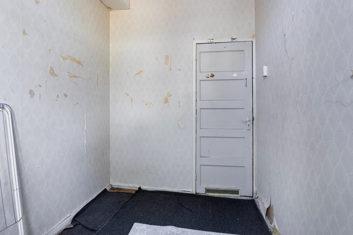 Foto 16 van Wolfhezestraat 78