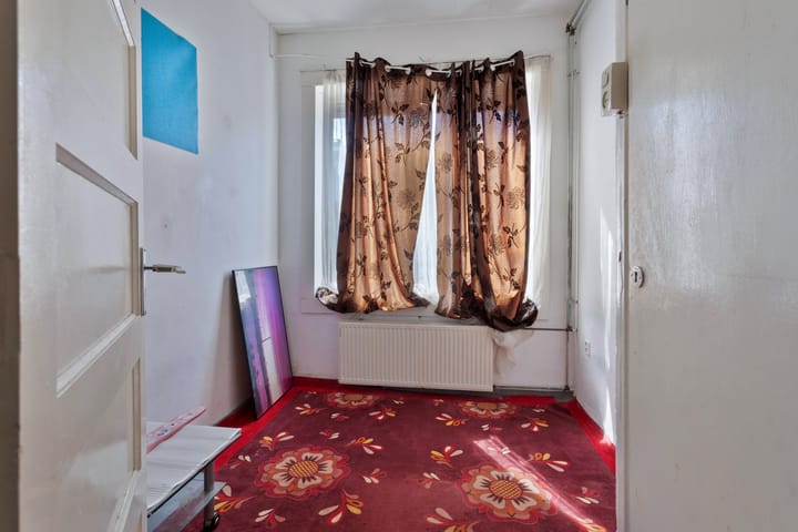 Foto 18 van Wolfhezestraat 78