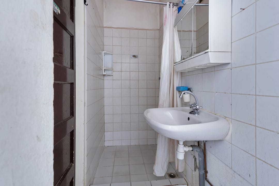 Foto 17 van Wolfhezestraat 78