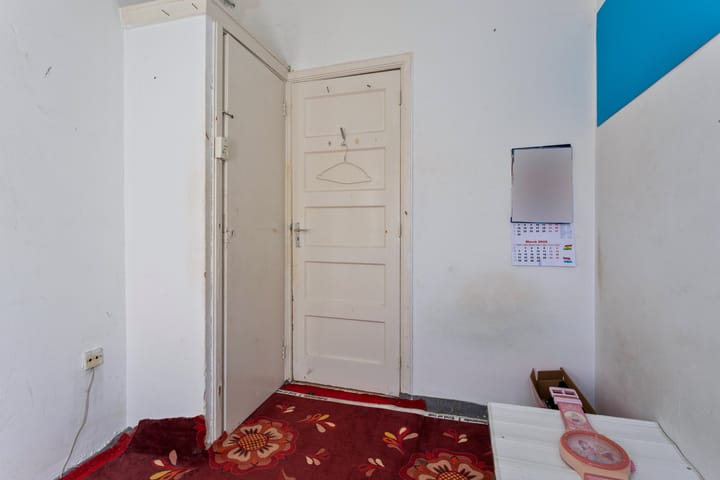 Foto 19 van Wolfhezestraat 78