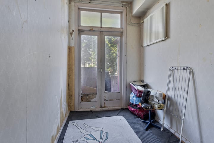 Foto 20 van Wolfhezestraat 78