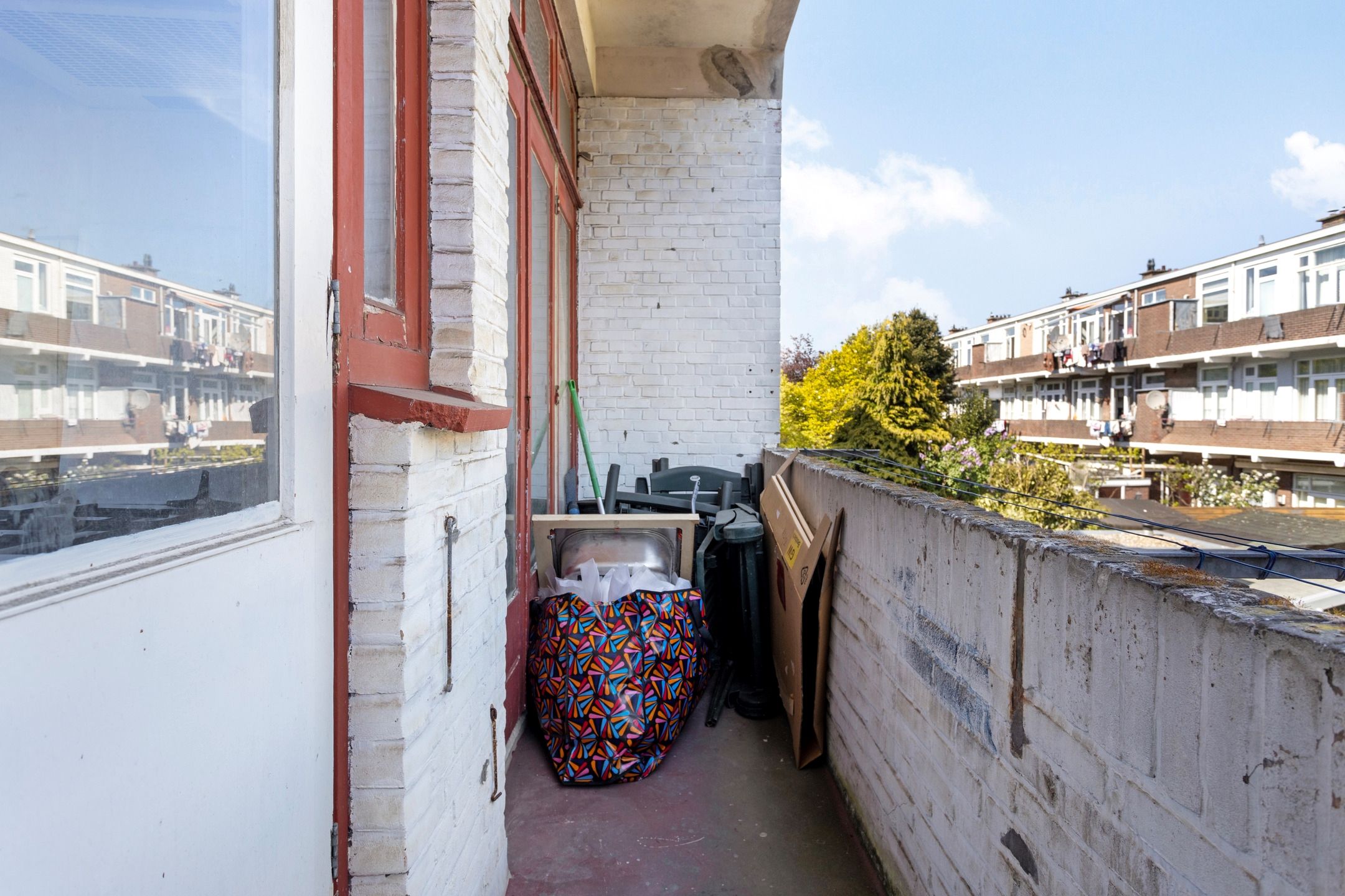 Foto 21 van Wolfhezestraat 78