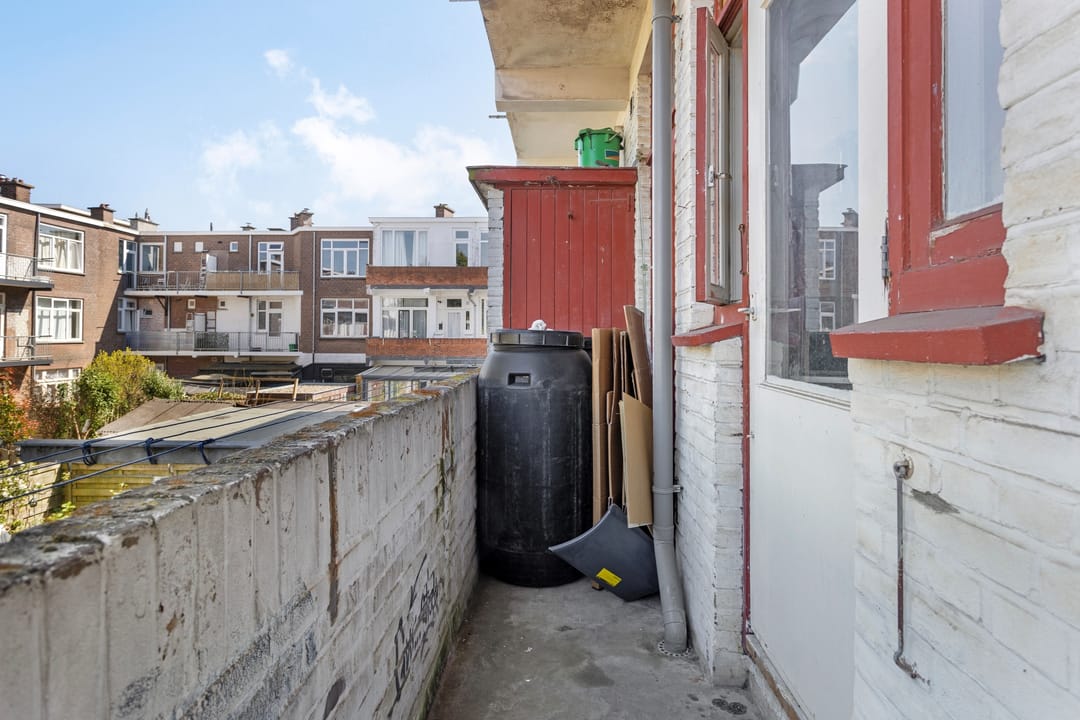 Foto 22 van Wolfhezestraat 78