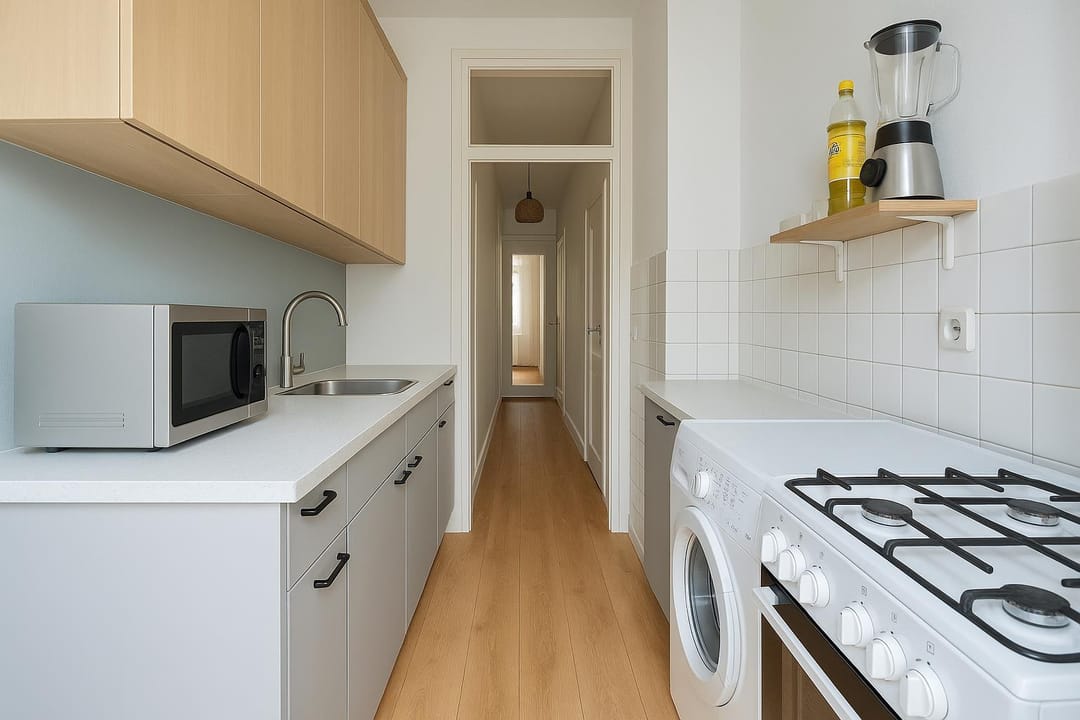 Foto 23 van Wolfhezestraat 78