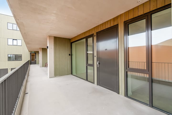 Foto 5 van Agoraweg 175