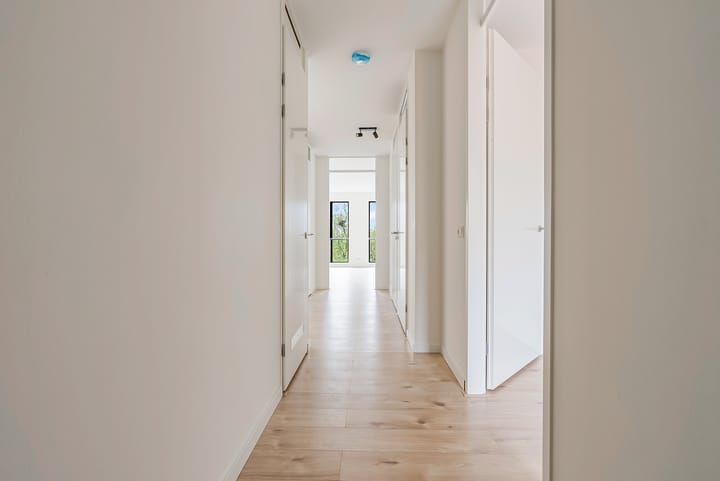 Foto 7 van Agoraweg 175