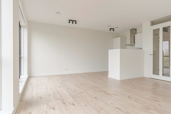 Foto 10 van Agoraweg 175