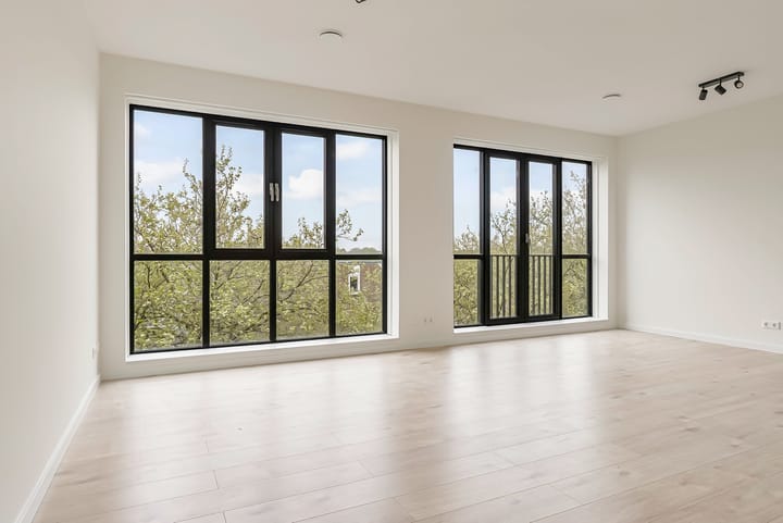 Foto 11 van Agoraweg 175