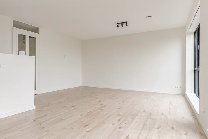 Foto 12 van Agoraweg 175