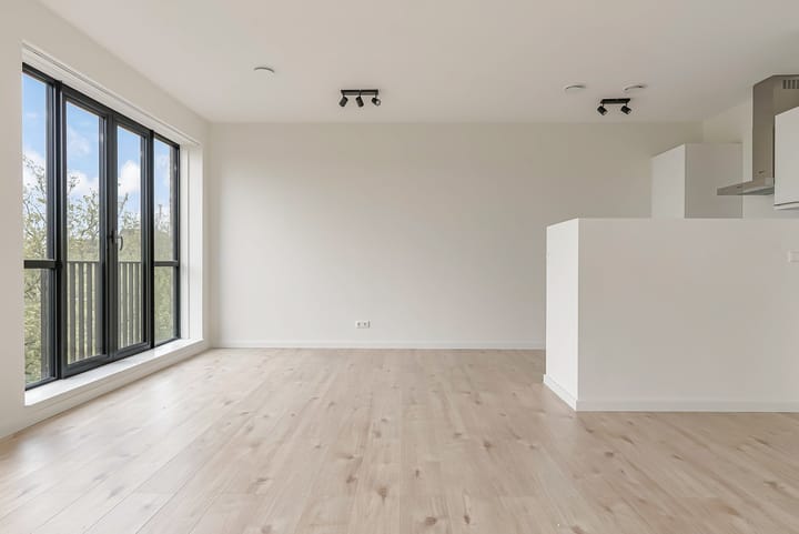 Foto 13 van Agoraweg 175