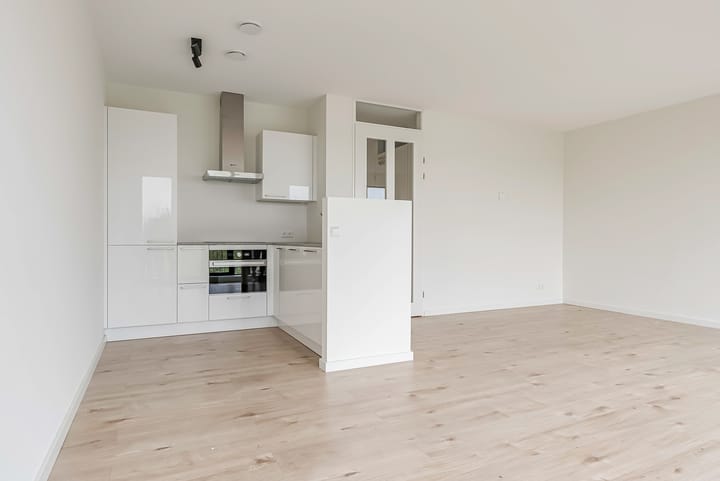 Foto 14 van Agoraweg 175