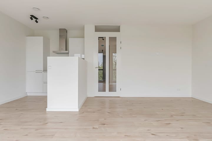 Foto 16 van Agoraweg 175