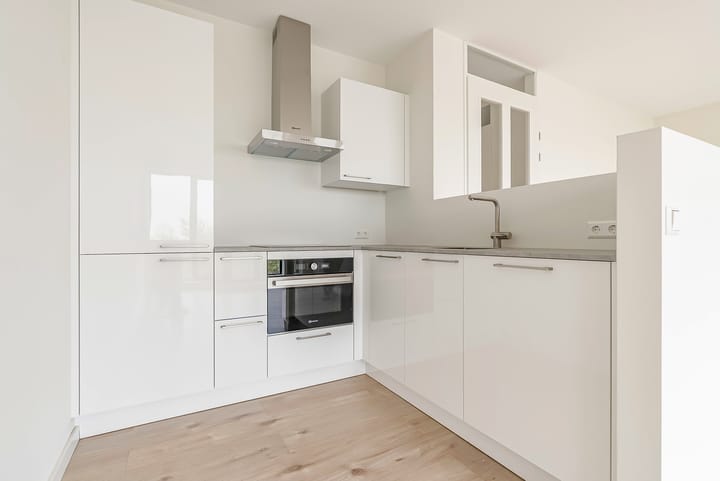 Foto 17 van Agoraweg 175