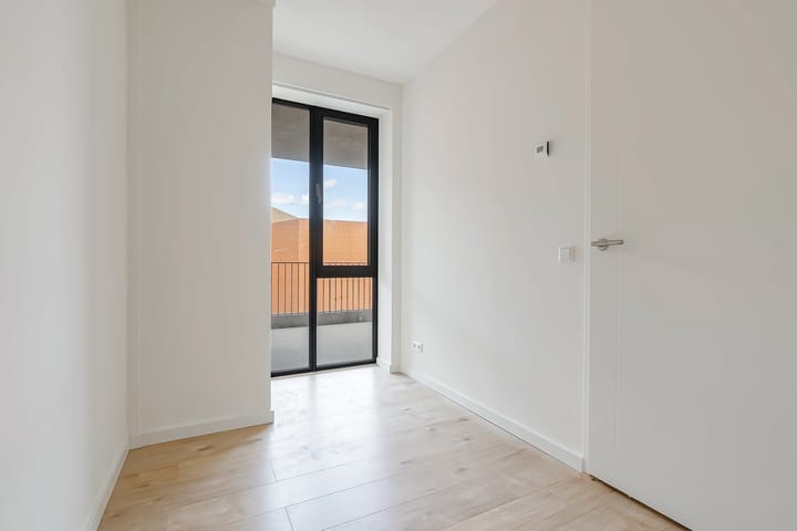 Foto 19 van Agoraweg 175