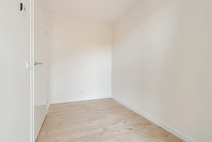 Foto 21 van Agoraweg 175