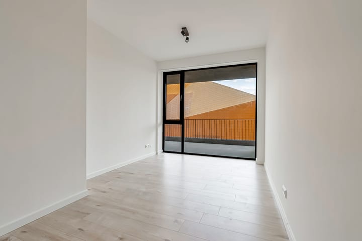 Foto 22 van Agoraweg 175