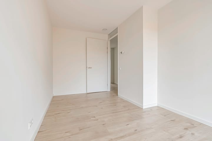 Foto 23 van Agoraweg 175