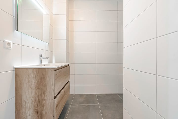 Foto 24 van Agoraweg 175