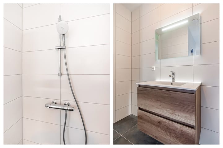 Foto 25 van Agoraweg 175