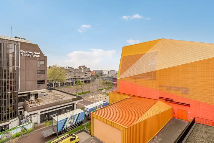 Foto 27 van Agoraweg 175