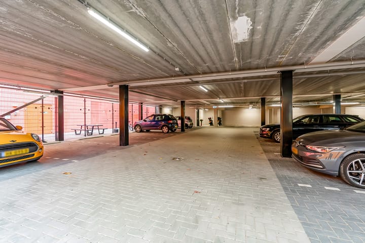 Foto 30 van Agoraweg 175