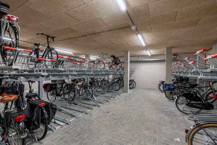 Foto 31 van Agoraweg 175