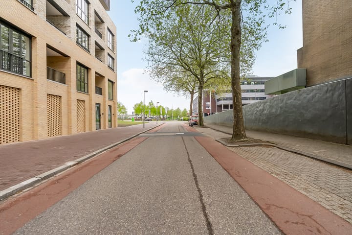 Foto 32 van Agoraweg 175