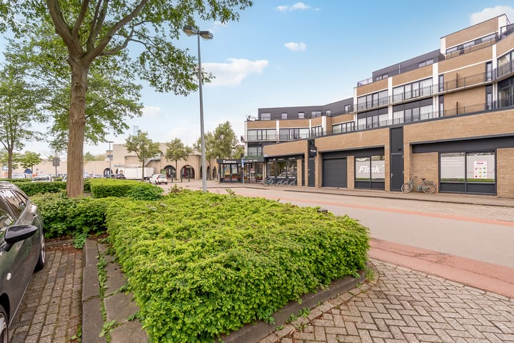 Foto 33 van Agoraweg 175