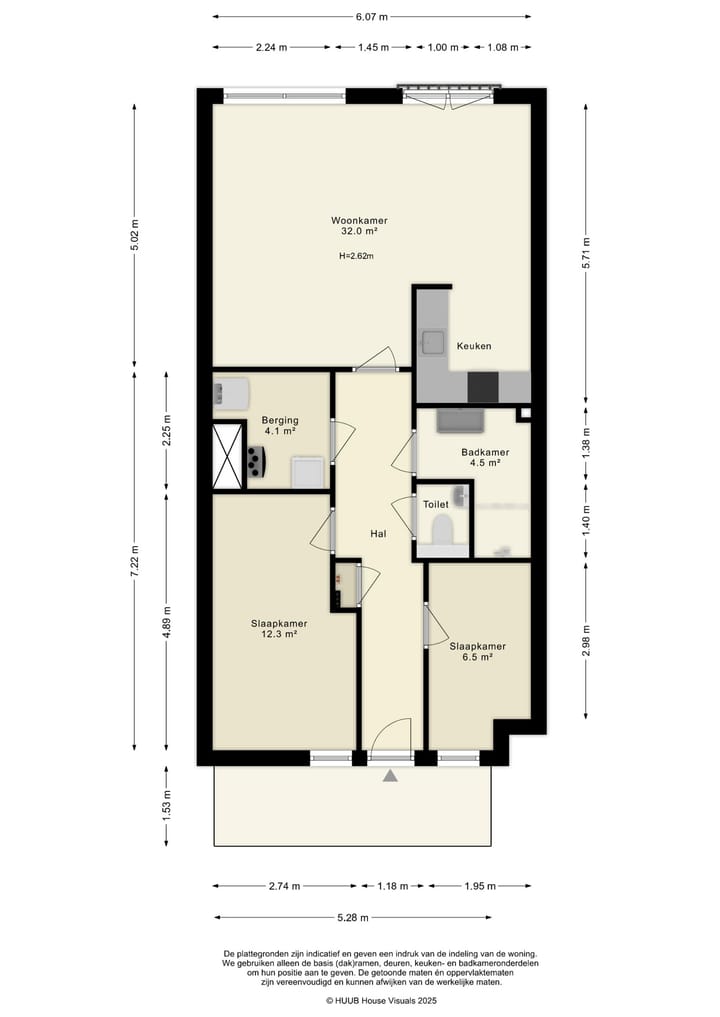 Foto 34 van Agoraweg 175