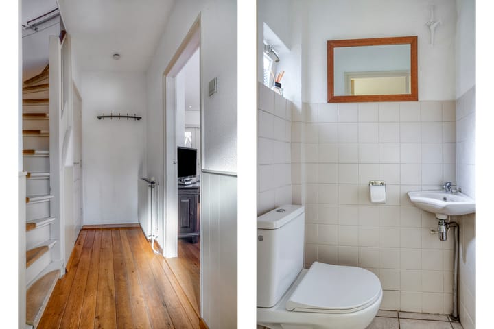 Foto 7 van Reinierstraat 10