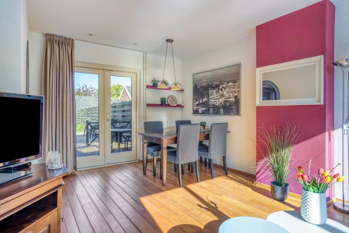 Foto 9 van Reinierstraat 10