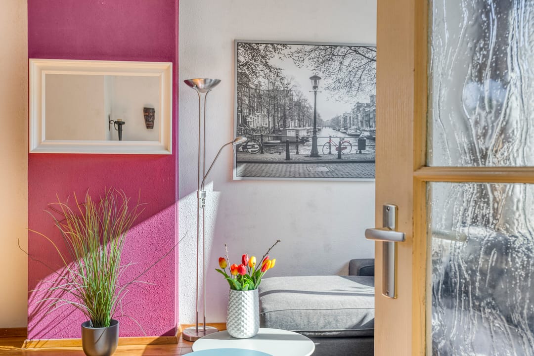 Foto 11 van Reinierstraat 10