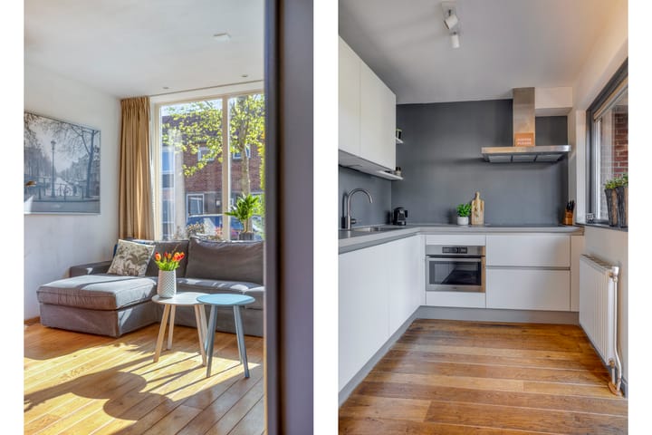 Foto 13 van Reinierstraat 10